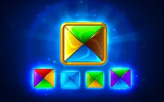 Play Camp Arrange online free
