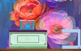 Play Candy Lover online free