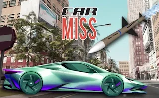 Play CarMiss online free