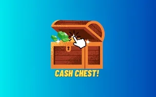 Play Cash Chest online free