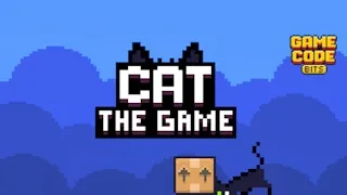 Play Cat The Game online free