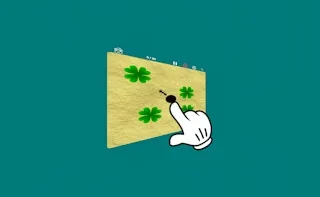 Play Catch an Ant online free