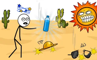 Play Catch it if you can online free