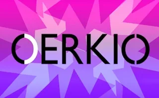 Play Cerkio online free