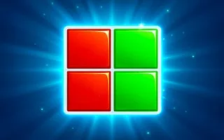 Play Change Brick online free