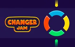Play Changer Jam online free