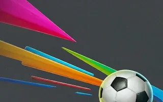 Play Chasing Goal online free