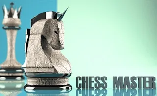 Play Chess Master 3D online free