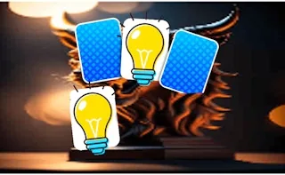 Play Chimera Memory Match online free