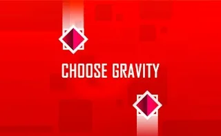 Play Choose Gravity online free