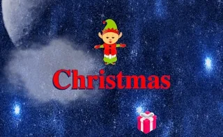 Play Christmas online free