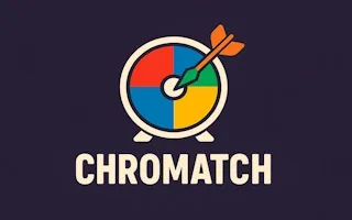 Play Chromatch online free