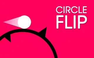 Play Circle Flip online free