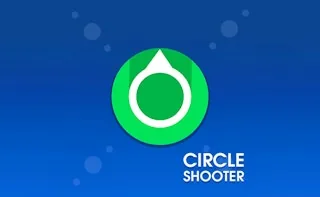 Play Circle Shooter online free