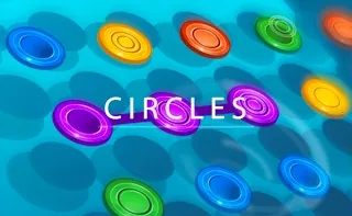 Play Circles online free