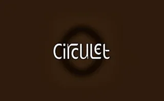 Play Circulet 2D online free