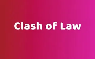 Play Clash of Law online free