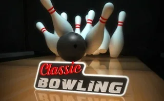 Play Classic Bowling online free