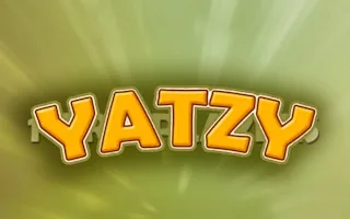 Play Classic Yatzy online free