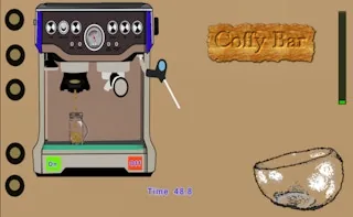 Play Coffy online free