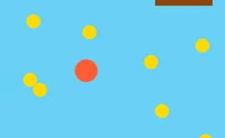 Play Coin Craze Collecting Coins online free