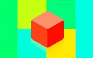 Play Collection Of Classic Puzzles - 2048 - 10x10 online free