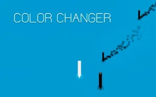Play Color Changer online free