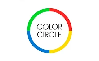 Play Color Circle online free