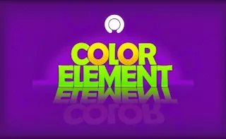 Play Color Element online free
