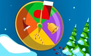 Play Colors Clock online free