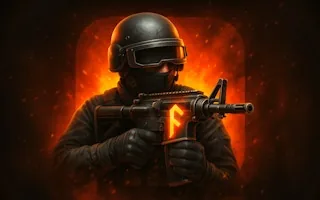 Play FRAGEN online free