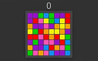 Play Connect 3 online free