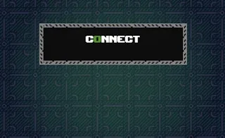 Play Connect online free