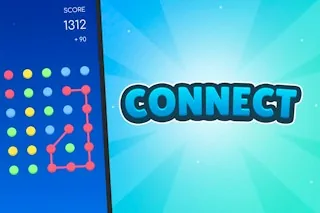 Play Connect Dots - 20 online free