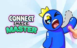 Play Connect Image Master online free