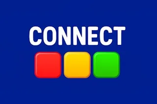 Play Connect Puzzle online free