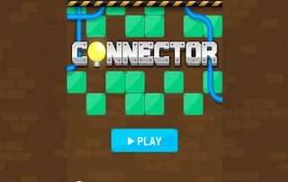 Play Connector online free