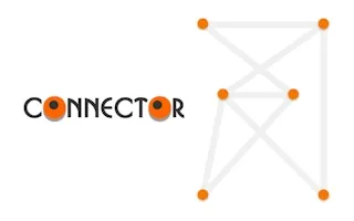 Play Connector Puzzle online free