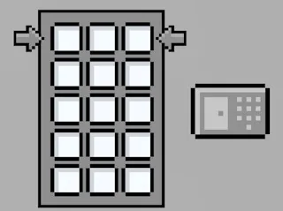 Play Crack the Code online free