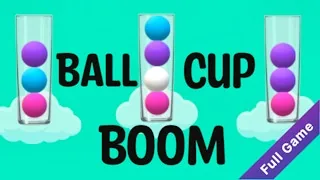 Play Crash Glass Boom online free