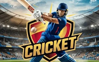 Play Cricket PowerPlay online free