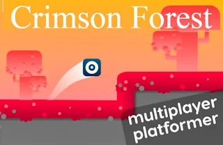 Play Crimson Forest online free