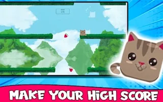Play Critter Munch online free