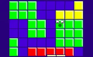 Play Cube Blast online free
