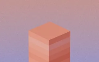 Play Cube Stack online free