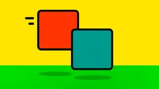 Play Cubic Rush online free