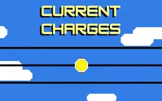 Play Current Charges online free
