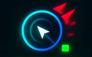 CursorRush
