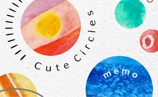 Play Cute Circles online free