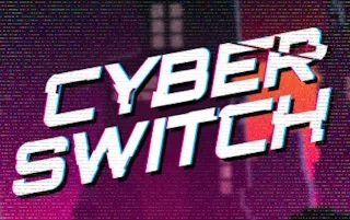 Play Cyber Switch online free